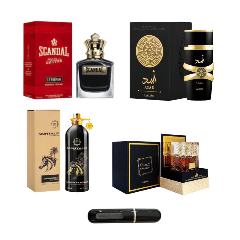 SCANDALPARFUM+ASAD+TONKA+KHAMRAESTUC+PER